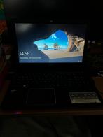 Acer Aspire E5-523, Gebruikt, Amd a9-9410, 8 GB, Ophalen of Verzenden