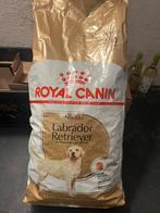 2x Royal Canin labrador retriever adult hondenbrokken, Dieren en Toebehoren, Ophalen, Hond