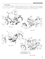 Restauréz Réparez votre Mobylette, Verzenden, Overige merken