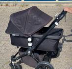 Bugaboo cameleon 3 - black edition, Kinderen en Baby's, Kinderwagens en Combinaties, Ophalen, Gebruikt, Bugaboo, Combiwagen