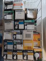 gloei - en spaarlampen, Ophalen of Verzenden, Zo goed als nieuw, Overige fittingen, Gloeilamp