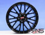 5x130 21 inch Porsch Panamera Velgen, Velg(en), -, -, Nieuw