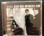 B.R.M.C. Black rebel motorcycle club - cd, Ophalen of Verzenden, Zo goed als nieuw, Alternative