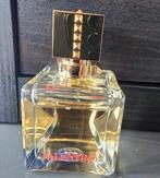 Valentino voce viva samples, Ophalen of Verzenden, Nieuw