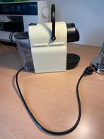 Nespresso Magimix - Gebruikt, Witgoed en Apparatuur, Koffiezetapparaten, Gebruikt, Espresso apparaat, Ophalen of Verzenden, 1 kopje