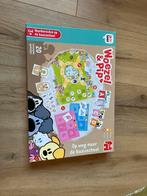 Woezel en pip (ik leer op weg maar basisschool), Ophalen of Verzenden, Gebruikt, Ontdekken