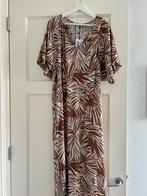 Ivy Palm  dress Studio  Anneloes maat m, Kleding | Dames, Ophalen of Verzenden, Nieuw, Onder de knie