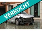 Volkswagen Polo 1.0 TSI Comfortline | Navigatie |Voorschade|, Volkswagen, Handgeschakeld, Zilver of Grijs, 999 cc