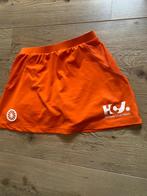 HCU wedstrijd tenue hockey meisjes hockey club uden, Ophalen of Verzenden, Zo goed als nieuw, Kleding