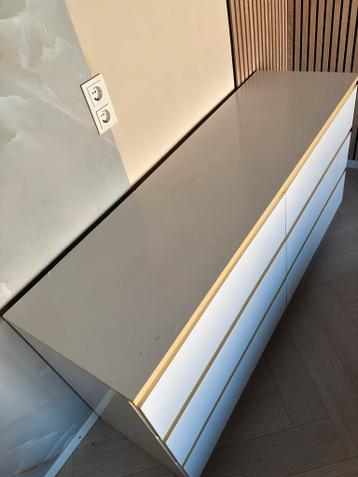 IKEA Malm ladekast - afbeelding 2