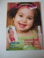 44 filati brei, Ophalen of Verzenden, Gebruikt, Breien, Patroon of Boek