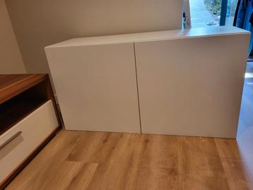 Ikea Besta - afbeelding 2
