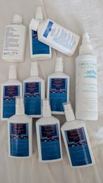 Waterbed Onderhoud Set, Huis en Inrichting, Slaapkamer | Waterbedden, Ophalen of Verzenden, Nieuw