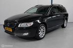 Volvo V70 2.0 T4 Dynamic Edition ADAPTIVE CRUISE / NAVI, Gebruikt, Euro 6, 1969 cc, Adaptive Cruise Control