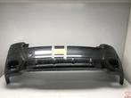 Subaru XV 2017-2020 Achterbumper Bumper, Auto-onderdelen, Carrosserie en Plaatwerk, Info@subaru.co.jp, Gebruikt, Ebisu, Shibuya-ku 1-20-8
150-8554  Tokyo