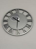 Eric kuster stijl klok, Ophalen of Verzenden, Zo goed als nieuw, Wandklok