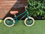 Rebel kidz loopfiets 12,5 inch, Ophalen, Gebruikt, Loopfiets
