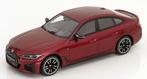 BMW M440i X-Drive Gran Coupe, 1/18, Otto Mobile, Sales@solido.com, Nieuw, Ophalen of Verzenden, Ottomobile