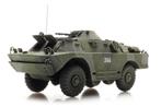 Artitec 6870496 - BRDM-2 NVA van de DDR in ovp, Ophalen of Verzenden, Nieuw, Overige typen