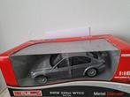 1.18 bmw 320si wtcc, Hobby en Vrije tijd, Modelauto's | 1:18, Nieuw, Overige merken, Ophalen of Verzenden, Auto