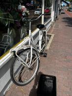Hollandia opknap fiets, Ophalen, Gebruikt, Overige merken