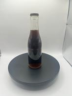 Coca Cola diversen, Ophalen of Verzenden, Zo goed als nieuw