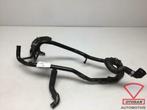 vw golf 7 gtd 2018 vag waterleiding 5q0121064cg 04l121065cr