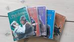 Swiebertje dvd, Cd's en Dvd's, Dvd's | Tv en Series, Alle leeftijden, Ophalen of Verzenden, Zo goed als nieuw, Komedie