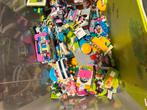 LEGO Friends & Frozen - Veel Sets!, Kinderen en Baby's, Speelgoed | Duplo en Lego, Ophalen, Gebruikt, Losse stenen, Lego
