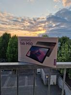 Lenovo M10 derde generatie 64GB - Nieuw in verpakking, Computers en Software, Android Tablets, 10 inch, Ophalen of Verzenden, M10