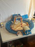 Playmobil Circus blauw 1978. Collector Item., Kinderen en Baby's, Speelgoed | Playmobil, Ophalen of Verzenden, Gebruikt, Los playmobil