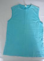 shirt, Ophalen of Verzenden, Zo goed als nieuw, Jongen, Shirt of Longsleeve