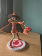 Megumin Premium Figure – KonoSuba (SEGA), Verzamelen, Poppetjes en Figuurtjes, Ophalen of Verzenden, Nieuw