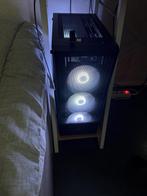 MSI Gaming PC - Krachtige Game PC!, Computers en Software, Desktop Pc's, 2 tot 3 Ghz, Ophalen of Verzenden, Zo goed als nieuw