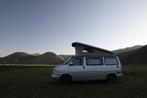 Volkswagen T4 2.5 L. TDI California Freestyle, Koelkast, Volkswagen, Geïsoleerd glas, Particulier