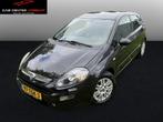 Fiat Punto Evo 1.3 M-Jet Mylife | navi | airco | 3 deurs |, Auto's, Fiat, Voorwielaandrijving, Euro 5, Gebruikt, 4 cilinders