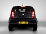 SEAT Mii Electric electric Plus | STOELVERWARMING | VOORRUIT, Auto's, Seat, Stof, Gebruikt, Mii, Origineel Nederlands