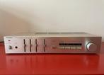 Technics SU - Z15 versterker, Overige merken, Gebruikt, Ophalen of Verzenden, 120 watt of meer