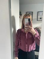 Blouses, Kleding | Dames, Blouses en Tunieken, Maat 38/40 (M), Verzenden, Zo goed als nieuw, Revelation