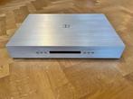 Densen B110 + FabelCAST Toslink, Audio, Tv en Foto, Versterkers en Receivers, Zo goed als nieuw, 60 tot 120 watt, Stereo, Ophalen