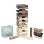 Jenga Rustic, ., Nieuw, Ophalen of Verzenden, .