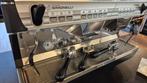 Nuova Simonelli Appia II Espressomachine, Witgoed en Apparatuur, Ophalen of Verzenden, Gebruikt