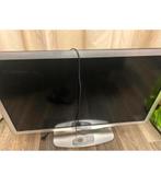 Philips Ambilight TV (Geen Smart TV), Philips, 50 Hz, Ophalen of Verzenden, 100 cm of meer