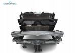 Suzuki SX4 S Cross 1.4 Hybride Voorfront koelerpakket radiat, Auto-onderdelen, Carrosserie en Plaatwerk, Ophalen, Gebruikt, Suzuki