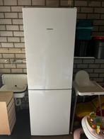 Koelvries, Witgoed en Apparatuur, Koelkasten en IJskasten, Ophalen, Gebruikt, 200 liter of meer, 60 cm of meer