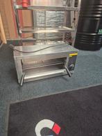 Horeca apparatuur, Ophalen of Verzenden, RVS Meubilair