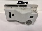 A6754. Eumig R 2000, Ophalen of Verzenden, Projector