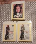 8-Track tapes, Cd's en Dvd's, Cassettebandjes, Ophalen, Gebruikt, Overige genres, Met bewaardoos, rek of koffer