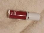 Elf Blush - Berry Well, Sieraden, Tassen en Uiterlijk, Uiterlijk | Cosmetica en Make-up, Wangen, Ophalen of Verzenden, Zo goed als nieuw