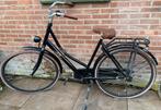 oma fiets 26 inch, Fietsen en Brommers, 47 tot 50 cm, Ophalen of Verzenden, Gebruikt